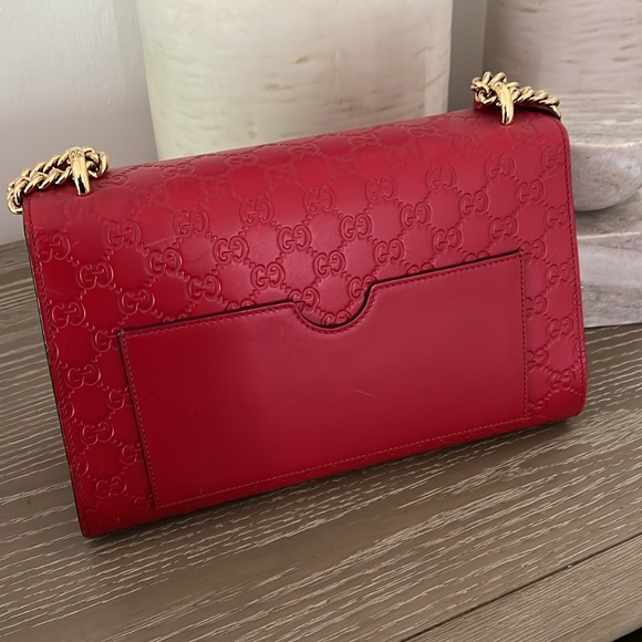 FLASH SALE  🥰🥰 - Picture 7 of 14